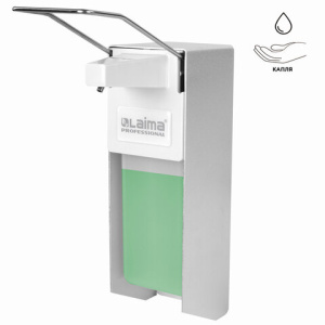 Изображение загружено обработкой