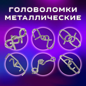 b80091d199b0e740b6746123321a63b0_x