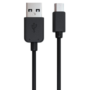 Изображение загружено обработкой