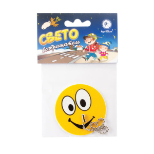 c80495cfa5410eb9c43d7349b2355828_x