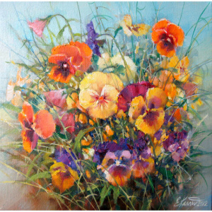 Изображение загружено обработкой