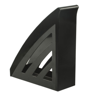 eb14f25e5b318b1ac27c1c5b429408c6_x