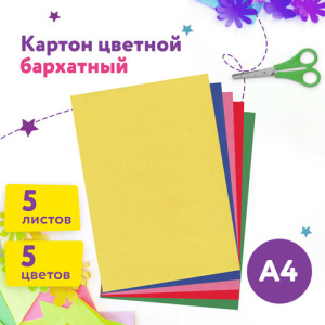 9a652a628995064be455b2f5e9b2a1d8_x