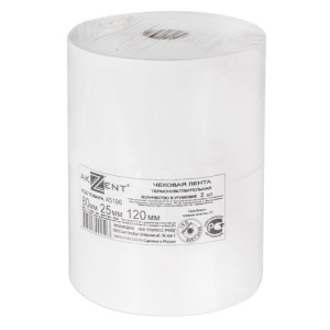 0f68445e5f57aa74ccff9dc1789a6c1b_x