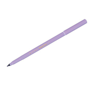 2f15a5f760a84f57b7ffdd26188d57e2_x