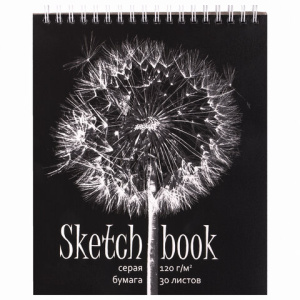 Изображение загружено обработкой