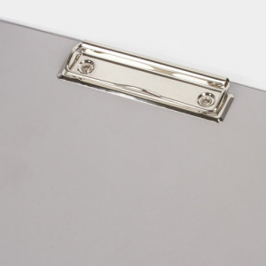 68b9c4c7c026ebd76eb40f6b74712901_x