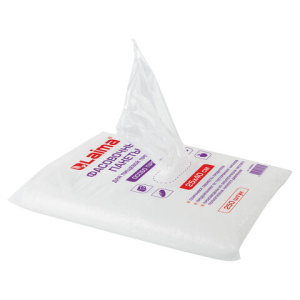 0ca346f6522a590260bd89abc2442a68_x