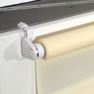 11f13ac8dc7af660a03d1f047d1d29d6_x