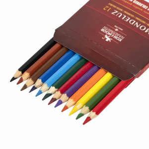 764cf01ba89d738b0d9640340882394b_x