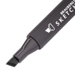 8757da1cc14ef5d4bf70e75bb3bc5b3b_x