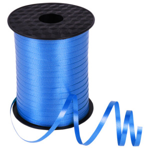 8bd35abf80c997b602728956fc9ea127_x