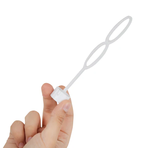 Мыльные пузыри, КОНЦЕНТРАТ, 150 мл, индивидуальная упаковка, BRAUBERG KIDS, 666208 - МСК «Форвард»