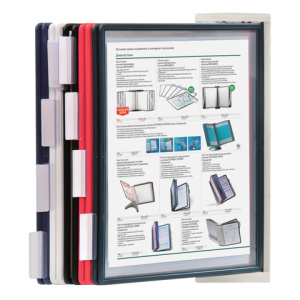 85fe35ec3c3ea3e7490719d58b769dfd_x