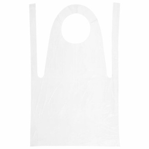 d449789c52adbbdbf85f73f5b9c083f7_x