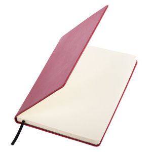 343de64e0ac1822e3db2880907d3af67_x