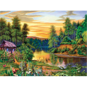 afa9f353a23f97a0dff12bf59eca4118_x