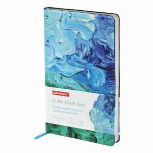 Изображение загружено обработкой