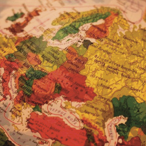 3cdcde02b755251148df68a31aa50606_x