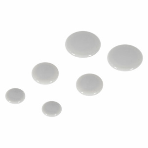 e58e0f82dbd9f441e9f1b4c7a5b24fc5_x