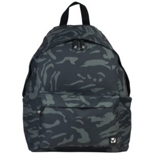 Изображение загружено обработкой