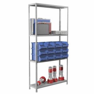 bfa92999ba310d76e9d4b10520b73a4c_x