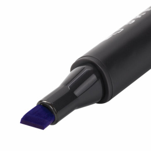 3fed1d5e8e9d07f0ac90d7de25f1461b_x