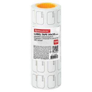 664f9bf4cffdb8a2e893fce1372ee033_x