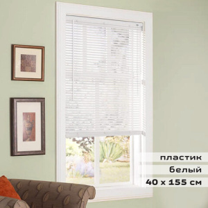 c88568128a12badbce9cd931a3e18503_x