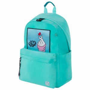 Изображение загружено обработкой