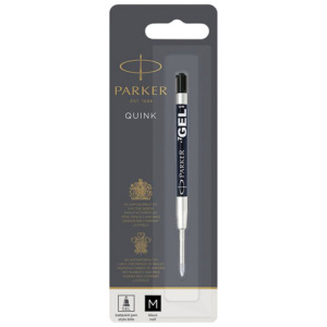 54d3a968d77a68a02aa85f905a50bf83_x