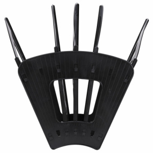 7b29b40adf9abe9b3d2c434429006b53_x