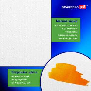 4cf403a6f9499fd96cca138ba8520aae_x