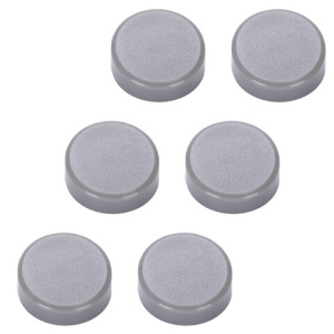 c4bd855f18ead026b87e9b5423a255d3_x