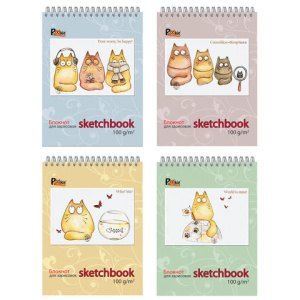 Изображение загружено обработкой