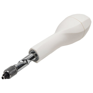 ad619a85d4f484566e745157224f1b82_x