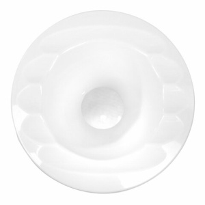 5998f925bd7342ab35d2025f909431f2_x