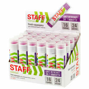 6bf43afe945858e1ac42c594f161a32f_x