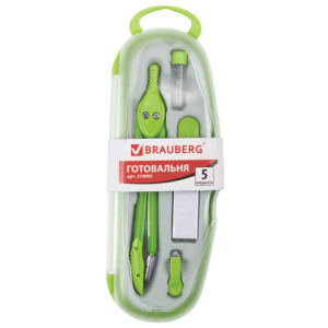 7e1d5b6caee217023de649392bfec0ef_x