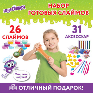 bd3c181d549e07e2e7691d38763213a0_x