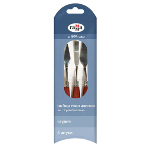 Изображение загружено обработкой