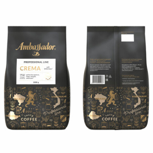 bd6d519aa16ec3baaa85d7a09f95257c_x