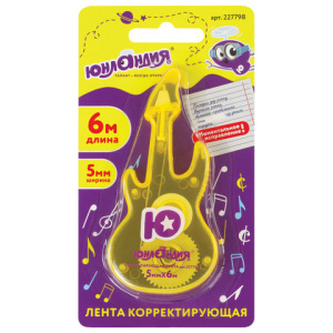 ba4bf32983b2c8d3304b51fb31746772_x