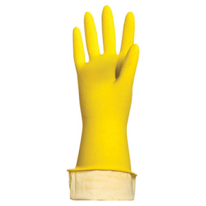 411f5f1458898b5b7c60edf57cb17e36_x