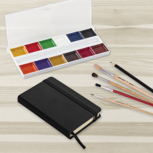 0bd16d318bf80fe0f116cb5e46e6b0a6_x