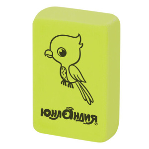 1e6eea807b3a404937836282e6d7a7fa_x