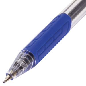 fc0304af9304d4c3bf1aee7b977480c4_x