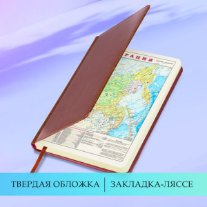 734db49cfc68c4e15a91635f82a4cbac_x