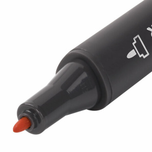 c53c3725f7195cdb59ea8244329ae45c_x