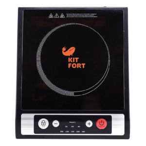 06d9755d981eee2f388d0f1e5d079346_x